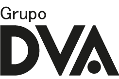 Grupo DVA